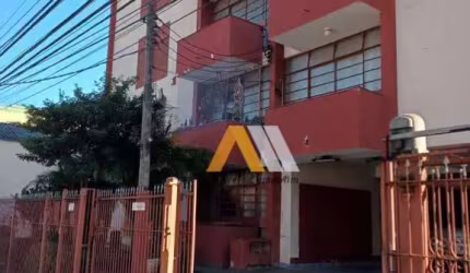 Apartamento com 2 dormitórios à venda, 110 m² por R$ 285.000,00 - Edifício Mariana Betti - Sorocaba/SP
