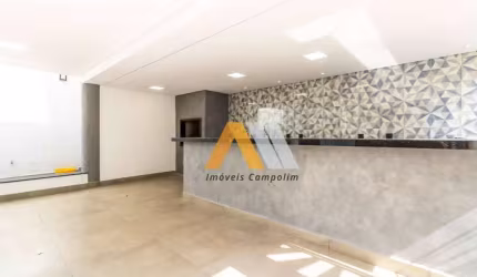 Casa com 4 dormitórios à venda, 504 m² por R$ 2.340.000,00 - Condomínio Village D’Avignon - Sorocaba/SP