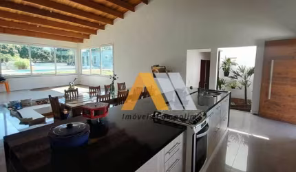 Chácara à venda, 2200 m² por R$ 950.000,00 - Retiro - Araçoiaba da Serra/SP