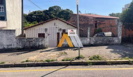 Casa à venda, 300 m² por R$ 300.000,00 - Jardim dos Estados - Sorocaba/SP
