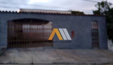 Casa à venda, 102 m² por R$ 377.000,00 - Jardim Juliana - Sorocaba/SP