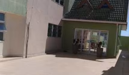 Apartamento com 3 dormitórios à venda, 86 m² por R$ 450.000,00 - Edificio Nena Moncayo - Sorocaba/SP