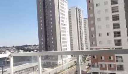 Loft com 1 dormitório à venda, 42 m² por R$ 375.000,00 - Parque Campolim - Sorocaba/SP