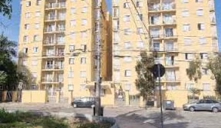 Apartamento com 3 dormitórios à venda, 85 m² por R$ 320.000,00 - Condomínio Piazza Del Platano - Sorocaba/SP