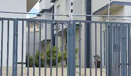 Sobrado com 2 dormitórios à venda, 57 m² por R$ 330.000,00 - Vila Haro - Sorocaba/SP