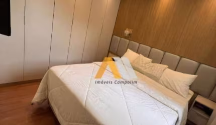CONDOMINIO RISERVA NATURA