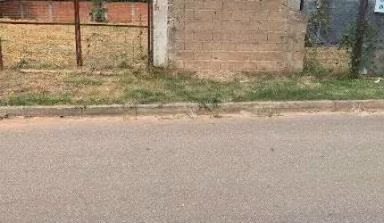 Terreno à venda, 1000 m² por R$ 300.000,00 - Monte Líbano - Araçoiaba da Serra/SP