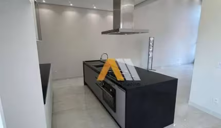 Casa com 3 dormitórios à venda, 164 m² por R$ 1.200.000 - Cond.Helena Maria Residencial - Sorocaba/SP