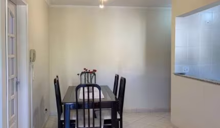 Apartamento com 2 dormitórios à venda, 68 m² por R$ 340.000 - Condomínio Villagio Di San Francesco - PRÓ-VIDA Araçoiaba da Serra/SP