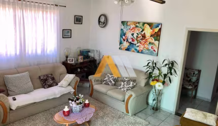Casa a venda  Barcelona - Sorocaba