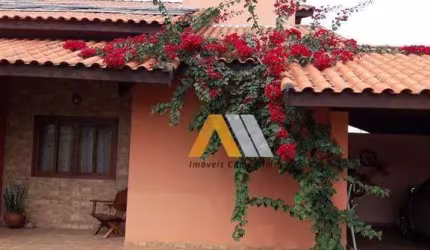 Sobrado a venda Condomínio Village Ipanema I