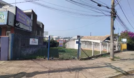 Terreno à venda, 400 m² por R$ 990.000,00 - Jardim Europa - Sorocaba/SP