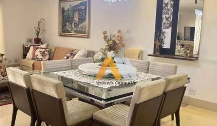 Apartamento a Venda Único Campolim