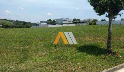 Terreno 1.000 M² plano a venda Saint Charbel