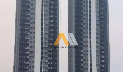 Apartamento 109 M² - Best View Campolim