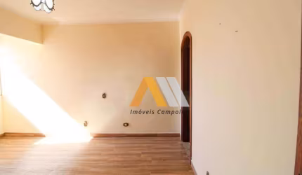 Apartamento - Venda - Sorocaba , São Paulo