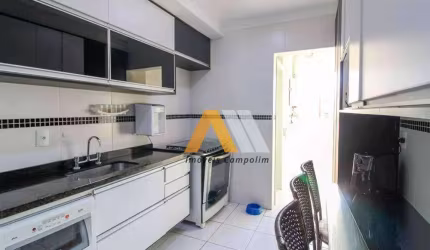 Apartamento - Venda - Sorocaba , São Paulo