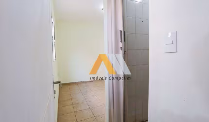Casa com piscina à venda, com 4 quartos, sendo 2 suítes, na zona oeste de Sorocaba