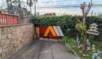 Casa a venda de 174m² com 2 quartos por R$ - Vila Olimpia - Sorocaba