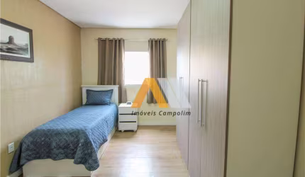 Casa com salão comercial a venda, R$799.000,00