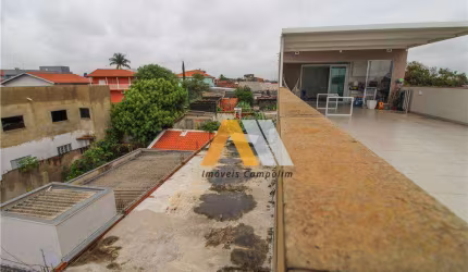Salão Comercial a venda por apenas R$349.900,00