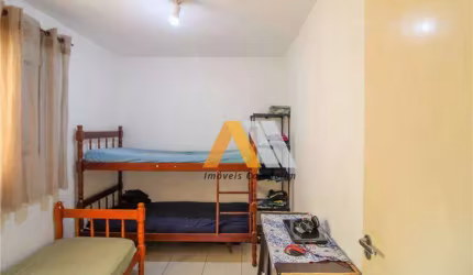Casa com 3 quartos a venda, por apenas R$385.000,00