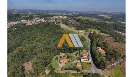 Terreno em Piedade 582 m2 no Bairro Ciriaco
