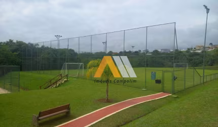 Terreno à venda, 1000 m² por R$ 419.000,00 - Residencial Saint Charbel - Araçoiaba da Serra/SP