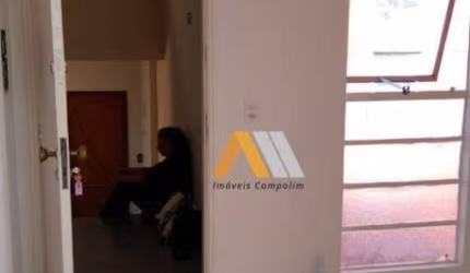 Apartamento com 2 dormitórios à venda, 58 m² por R$ 210.000,00 - Jardim Saira - Sorocaba/SP