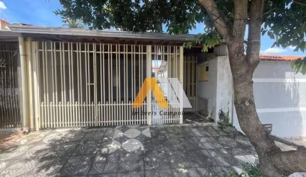 Casa com 2 dormitórios à venda, 100 m² por R$ 280.000,00 - Jardim Tatiana - Sorocaba/SP