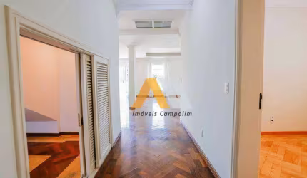 Casa com 4 dormitórios à venda, 528,55 m² por R$ 2.300.000,00 - Condomínio Ângelo Vial - Sorocaba/SP