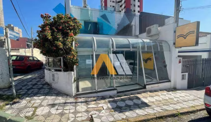 Loja à venda, 300 m² por R$ 900.000,00 - Centro - Sorocaba/SP