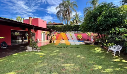 Casa, 298 m² - venda por R$ 1.500.000,00 ou aluguel por R$ 8.603,67/mês - Condomínio Portal do Sabiá - Araçoiaba da Serra/SP