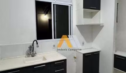 Apartamento para locação Serra do Horto