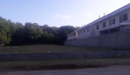 Área, 1950 m² - venda por R$ 3.700.000,00 ou aluguel por R$ 10.250,00/mês - Jardim São Carlos - Sorocaba/SP