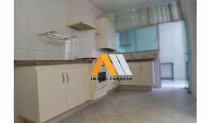 'Casa de Condomínio com 3 Quartos, 4 banheiros à Venda, 305 m², 1.390.000 - Granja Olga II em Sorocaba'