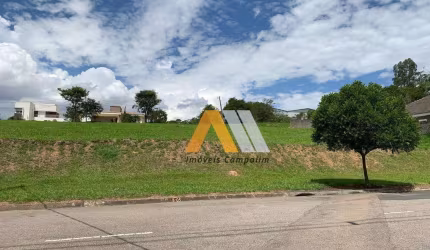Terreno à venda, 1000 m² por R$ 340.000,00 - Jd. Mundo Novo - Sorocaba/SP