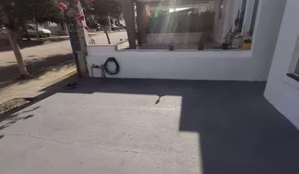 Casa com 3 dormitórios para alugar, 125 m² por R$ 3.516/mês - Horto Florestal - Sorocaba/SP