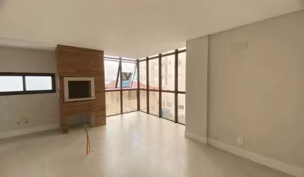 Mirante del Mar - Apartamento à venda no bairro Palmas - Governador Celso Ramos/SC