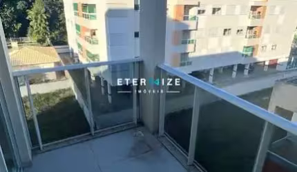 Últimas unidades disponíveis no Apartamento Praia de Palmas