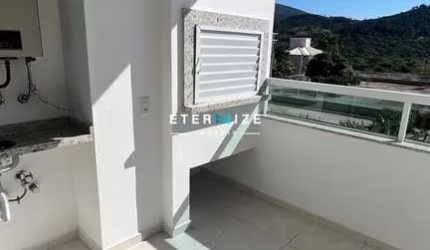 Viva o Sonho à Beira-Mar: Residência na Praia de Palmas com a Eternize Imóveis