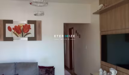 Casa Encantadora à Venda em Governador Celso Ramos: Espaço, Conforto e Localização Privilegiada!
