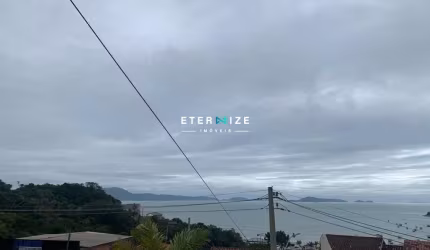 Lote em Governador Celso Ramos, Santa Catarina