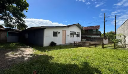 Casa Exclusiva Praia de Palmas