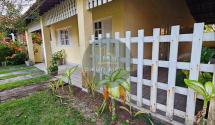 CASA Á VENDA EN CONDOMINIO FECHADO, PORTO DE GALINHAS R$500.000