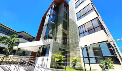 ALUGUEL TEMPORARIO!! EXELENTE APARTAMENTO (81)9 9111-7450 Diego Aiello