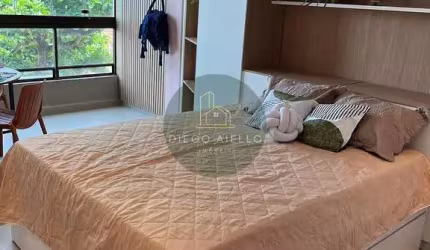 OPORTUNIDADE!!  R$ 450.000 Apartamento em Porto de Galingas