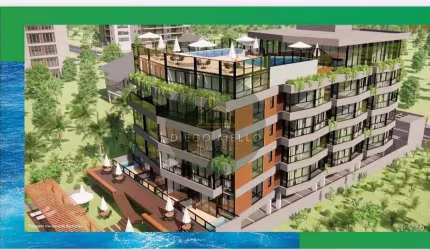 R$499.000,00 LANÇAMENTO!! Ligue agora mesmo e fale conosco, Diego Aiello Imóveis WhatsApp (81) 9-91117450.