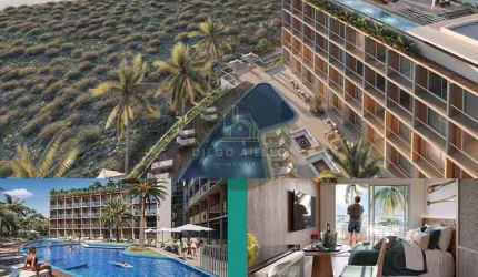 &amp;#128176; Investimento com Retorno Garantido em Porto de Galinhas! &amp;#127796;