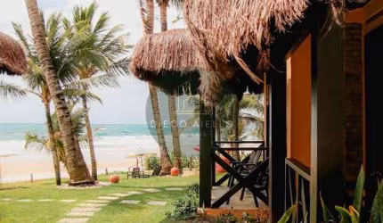 &amp;#127976; Oportunidade única de investimento em uma das praias mais exclusivas do Brasil.